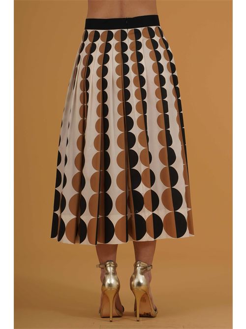  Clips | D1184272FANTASIA