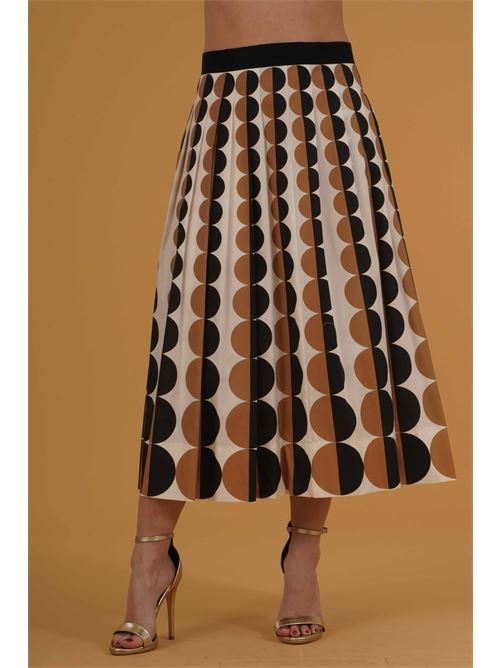  Clips | D1184272FANTASIA