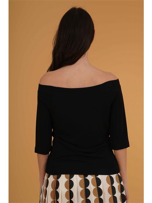  Clips | D5301100NERO