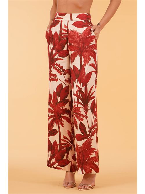  Clips | E2254247FANTASIA