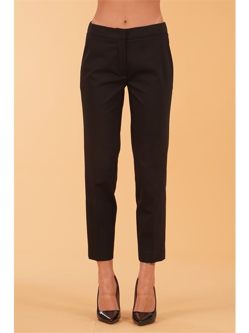  Clips | G2309372NERO