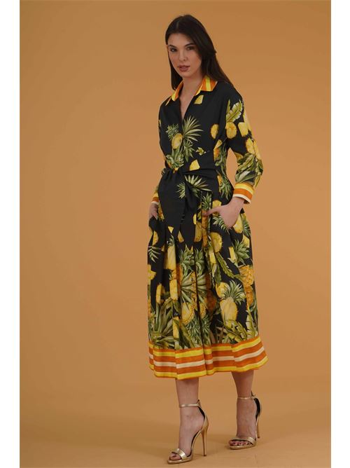  Clips | GG0224256FANTASIA