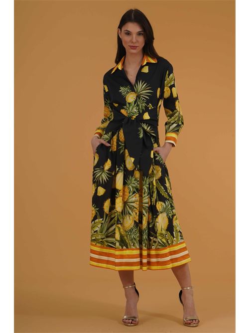  Clips | GG0224256FANTASIA