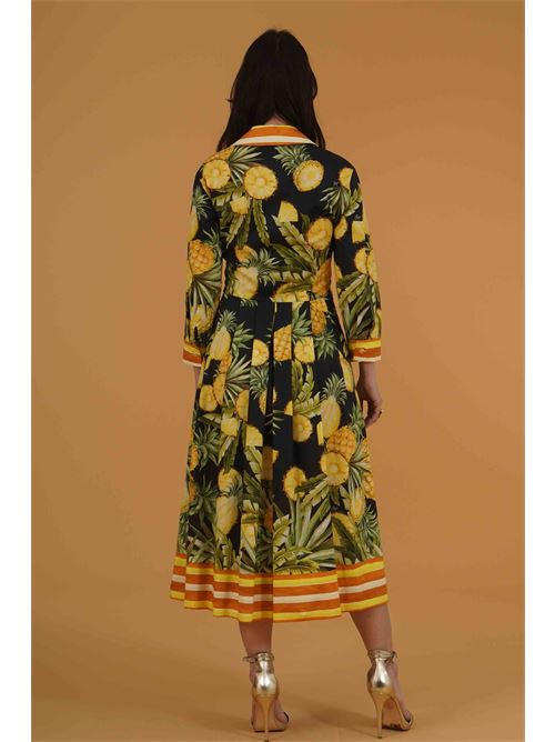  Clips | GG0224256FANTASIA