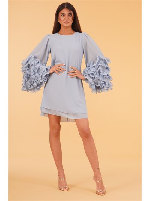  Divedivine | ANNALISACELESTE