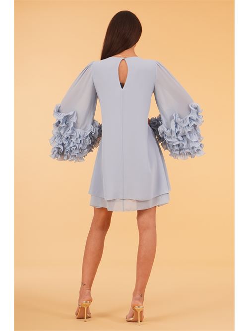  Divedivine | ANNALISACELESTE