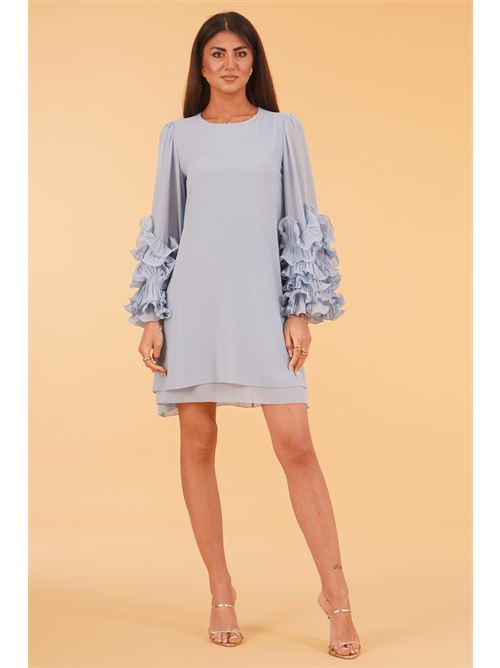  Divedivine | ANNALISACELESTE