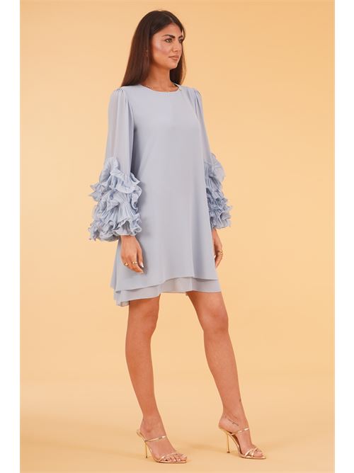  Divedivine | ANNALISACELESTE