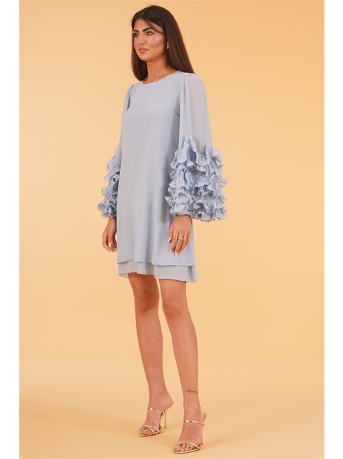  Divedivine | ANNALISACELESTE