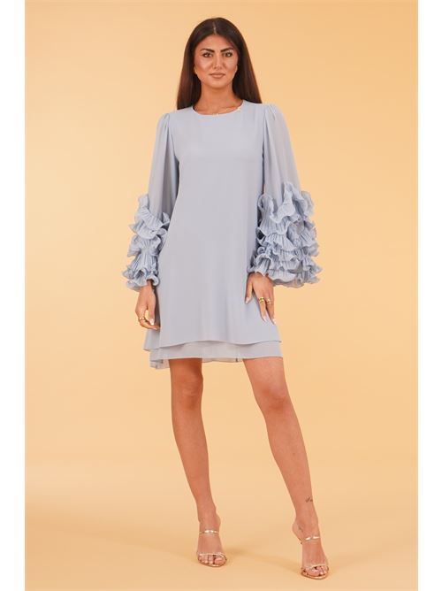  Divedivine | ANNALISACELESTE