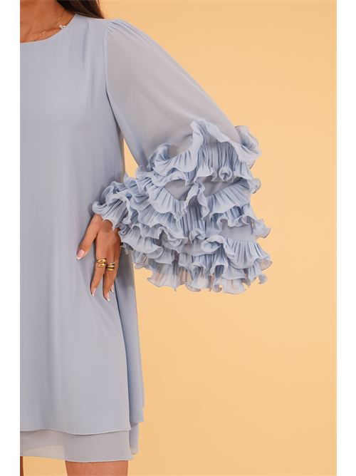  Divedivine | ANNALISACELESTE