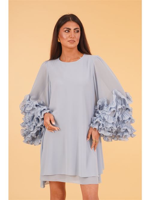  Divedivine | ANNALISACELESTE