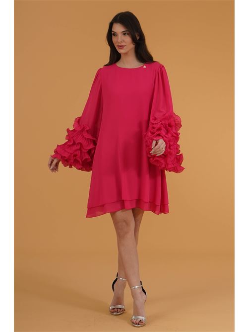  Divedivine | ANNALISAFRAGOLA