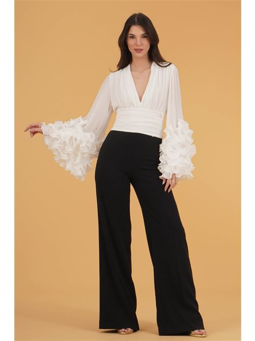  Divedivine | CARLOTTABIANCO