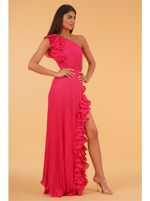  Divedivine | GILDAFUXIA