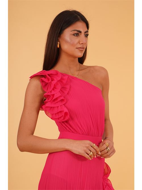  Divedivine | GILDAFUXIA