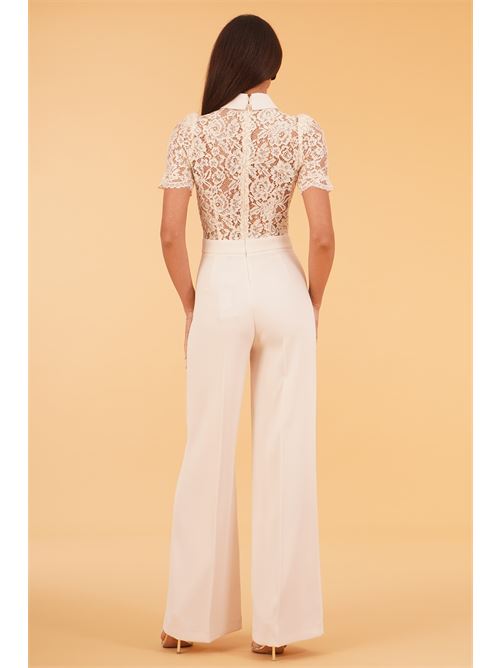  Divedivine | LAYLABURRO