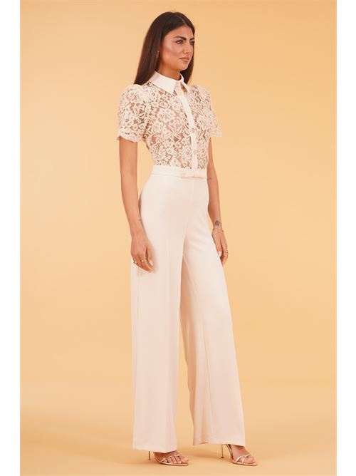  Divedivine | LAYLABURRO