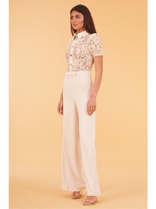  Divedivine | LAYLABURRO