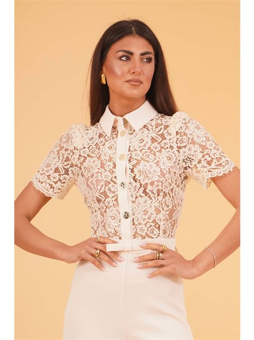  Divedivine | LAYLABURRO