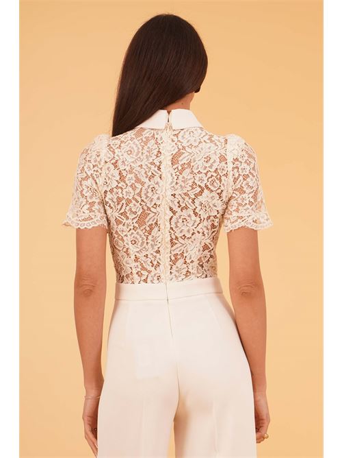  Divedivine | LAYLABURRO