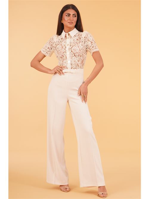  Divedivine | LAYLABURRO