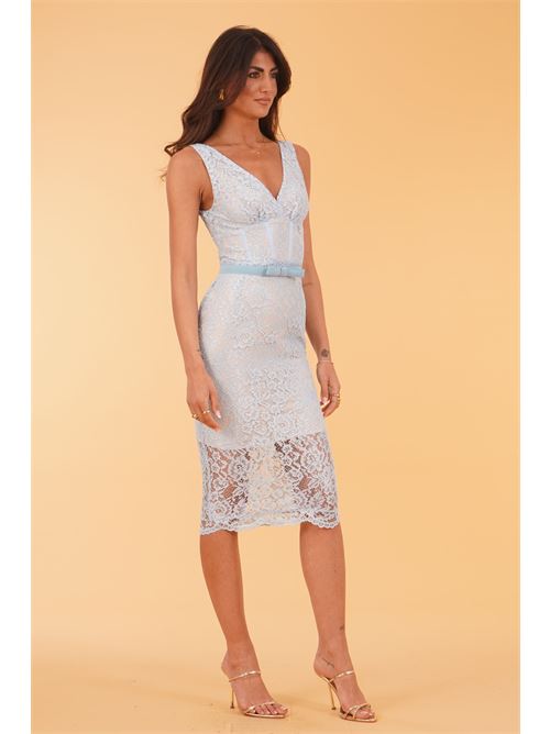  Divedivine | MEGANSKY