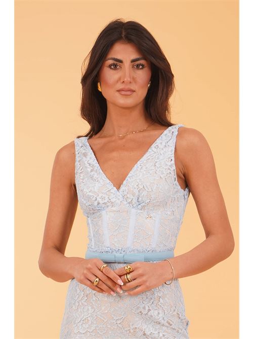  Divedivine | MEGANSKY