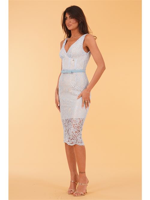  Divedivine | MEGANSKY