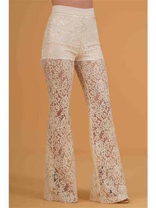  Divedivine | THOMASBURRO