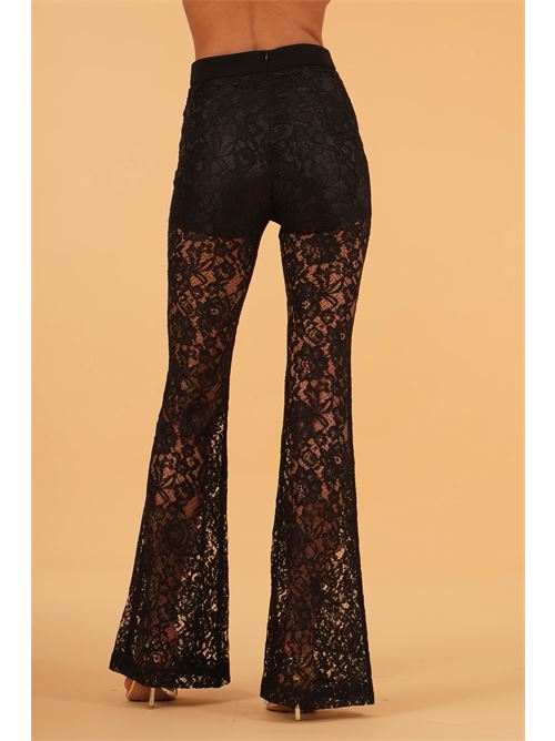  Divedivine | THOMASNERO