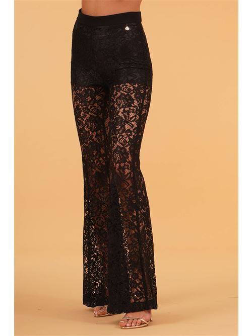  Divedivine | THOMASNERO