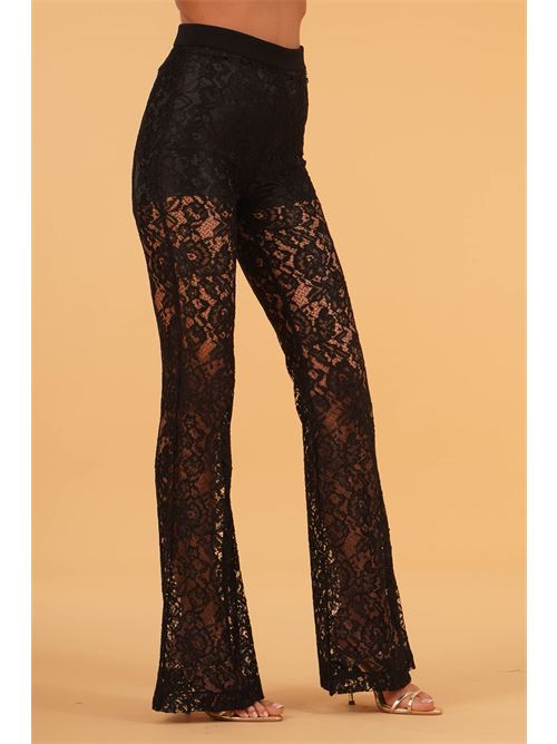  Divedivine | THOMASNERO