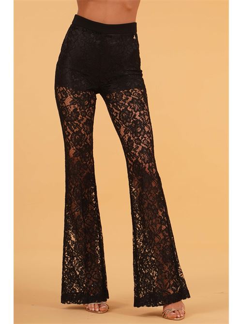  Divedivine | THOMASNERO