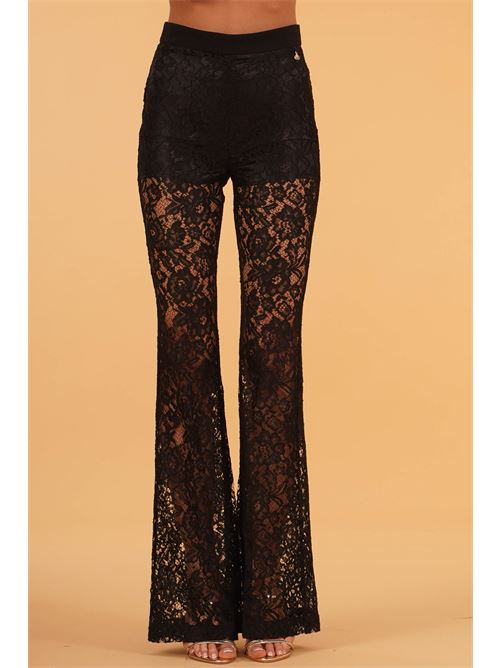  Divedivine | THOMASNERO