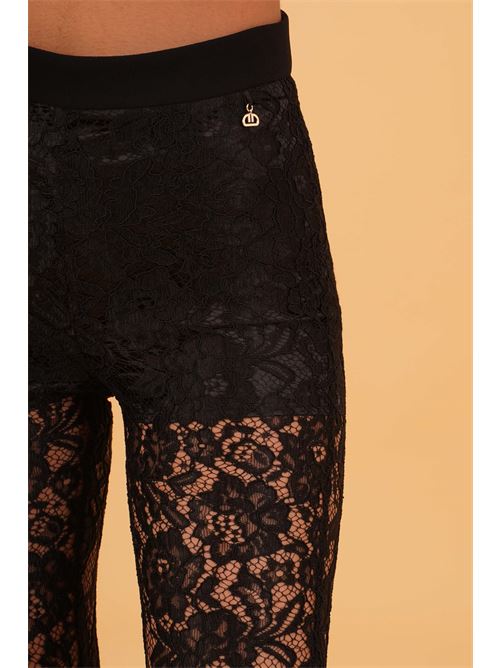  Divedivine | THOMASNERO