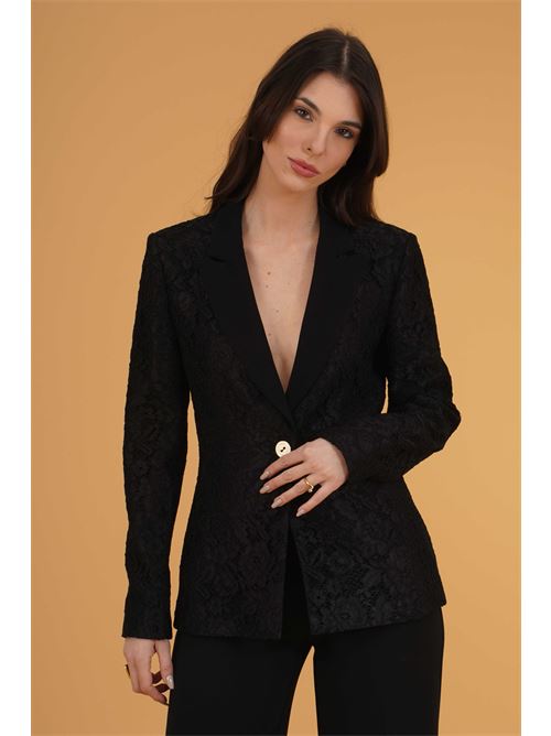  Divedivine | TOSCANERO