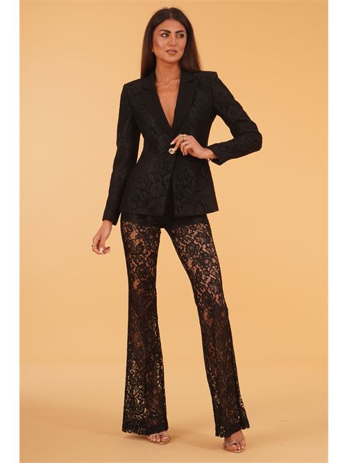  Divedivine | TOSCANERO