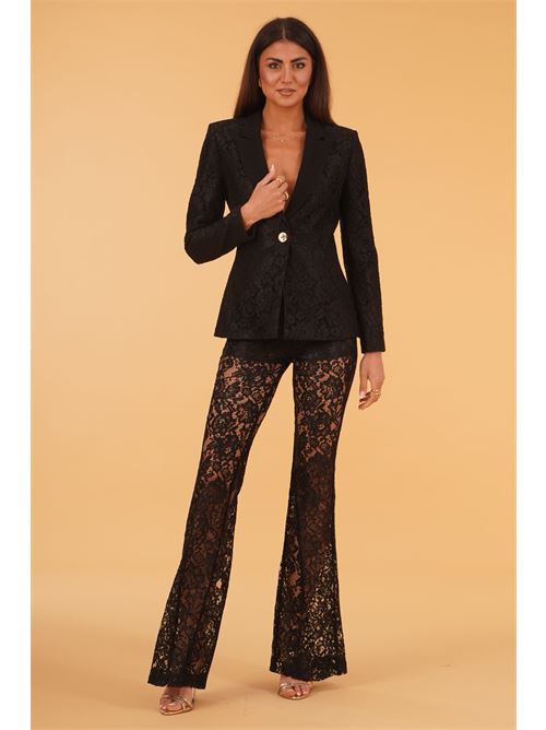  Divedivine | TOSCANERO