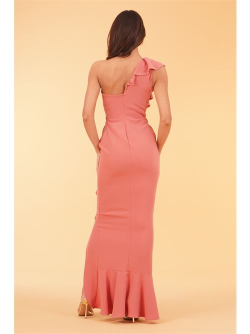  Dramee | 26725VELVET