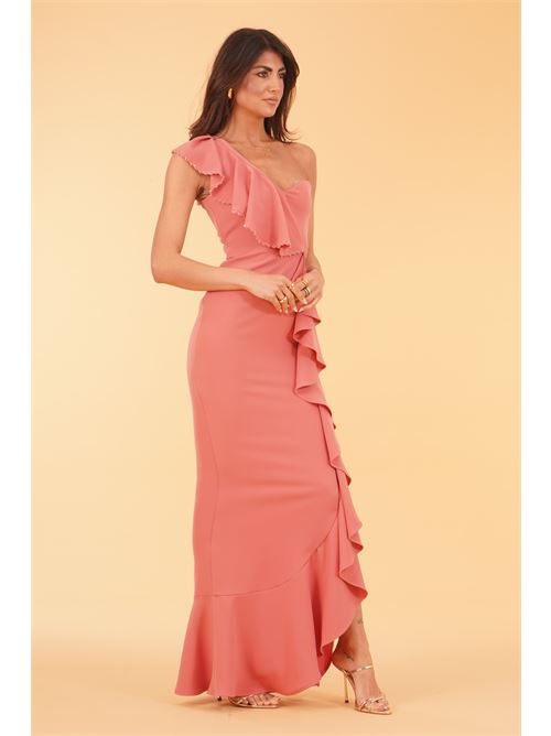  Dramee | 26725VELVET