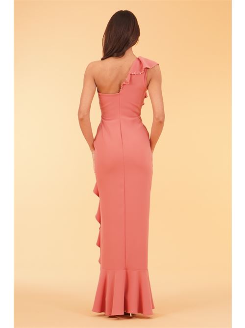  Dramee | 26725VELVET