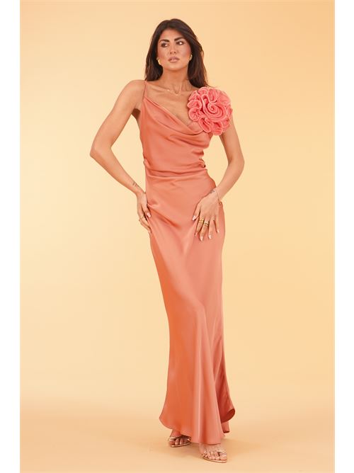  Dramee | 26742VELVET