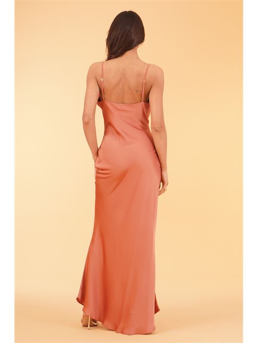  Dramee | 26742VELVET