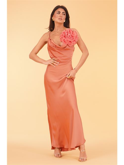  Dramee | 26742VELVET