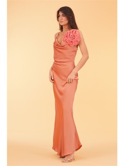  Dramee | 26742VELVET