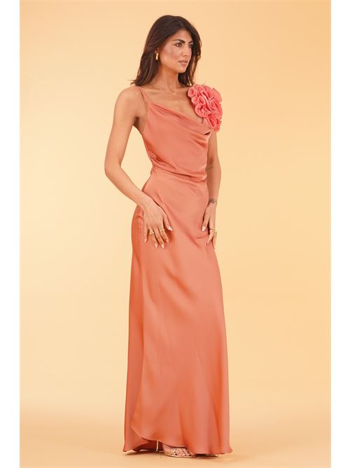  Dramee | 26742VELVET