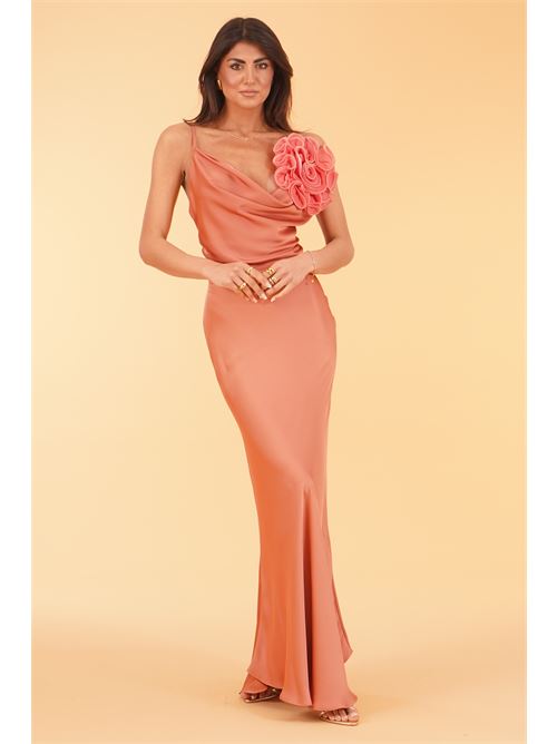  Dramee | 26742VELVET