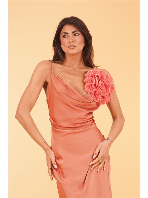  Dramee | 26742VELVET