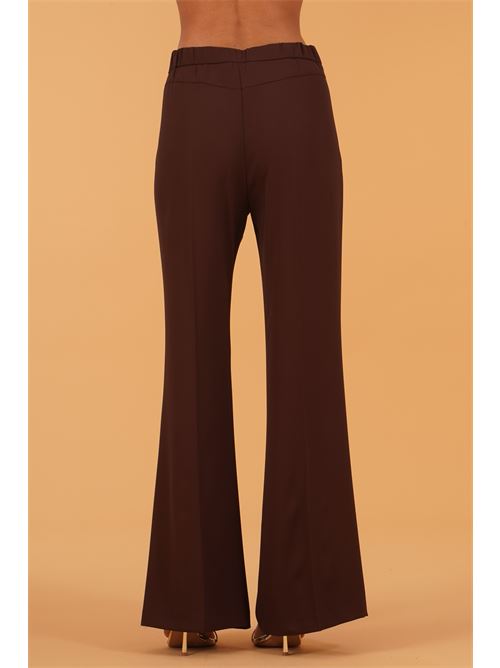  GM by Gai Mattiolo | GM3702MORO